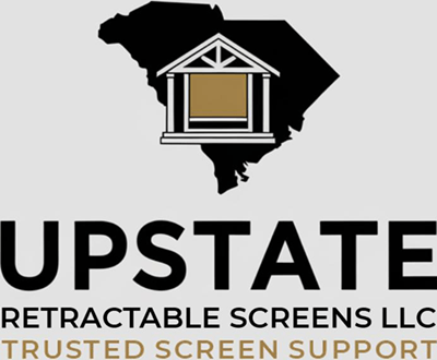 Phantom Screens